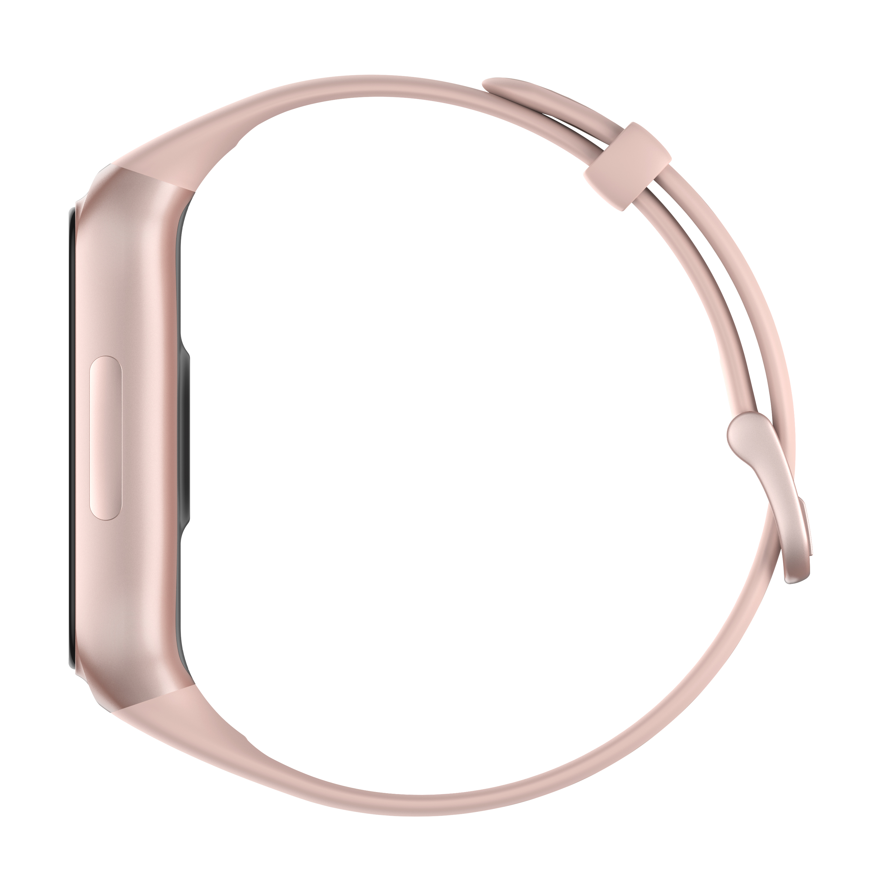 Health&Sport Smart Watch