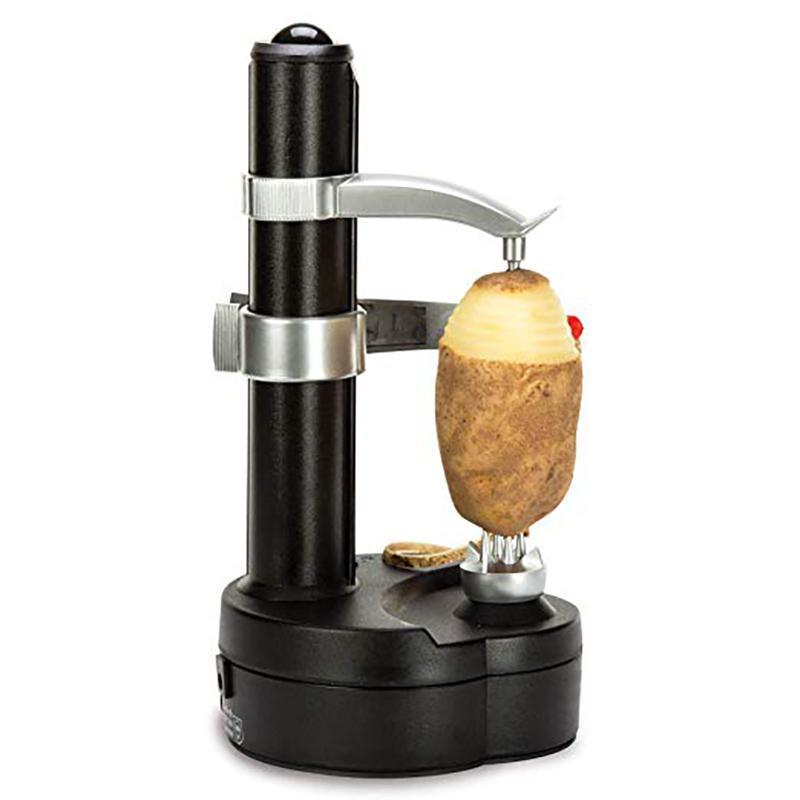 Electric Rotato Peeler