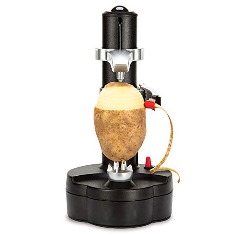 Electric Rotato Peeler