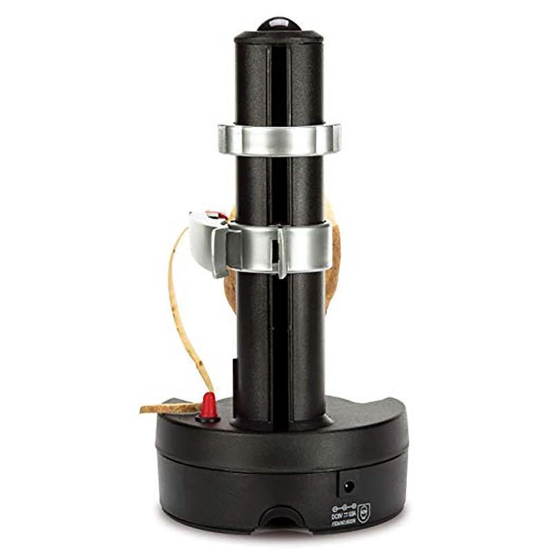 Electric Rotato Peeler