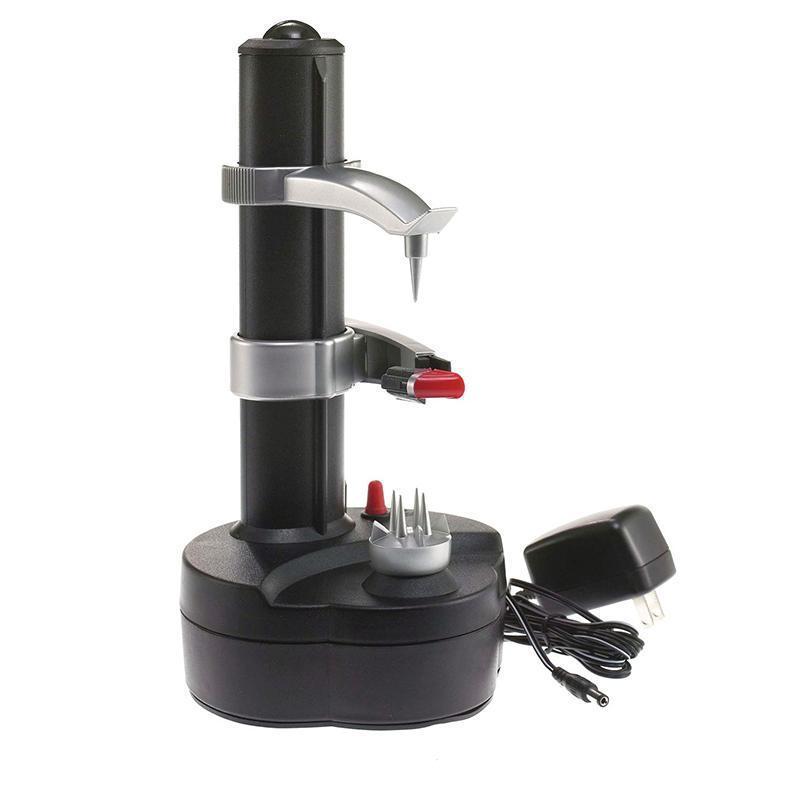 Electric Rotato Peeler
