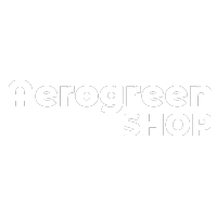 Aerogreenshop-se