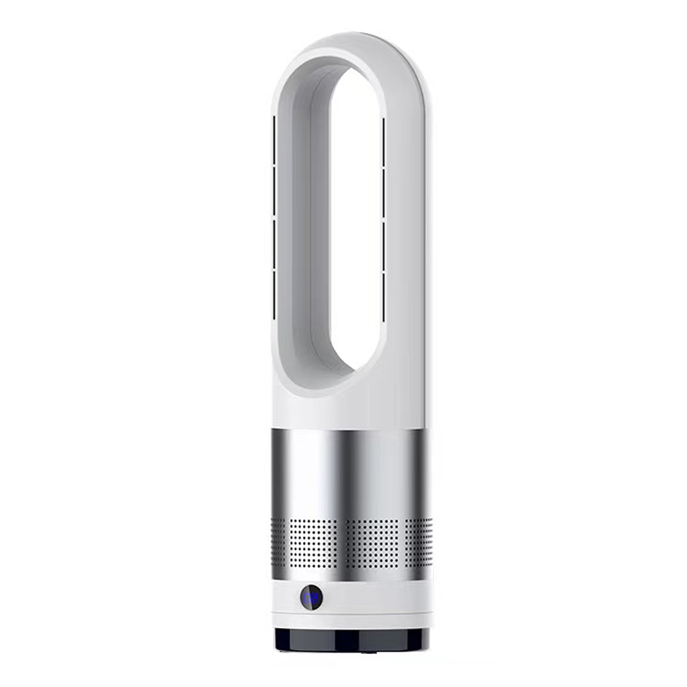 Airpurcare 3 in 1 luchtreiniger