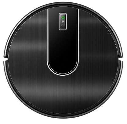 S7 Pro Robotstofzuiger