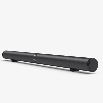 Bariveo® Ultra Soundbar