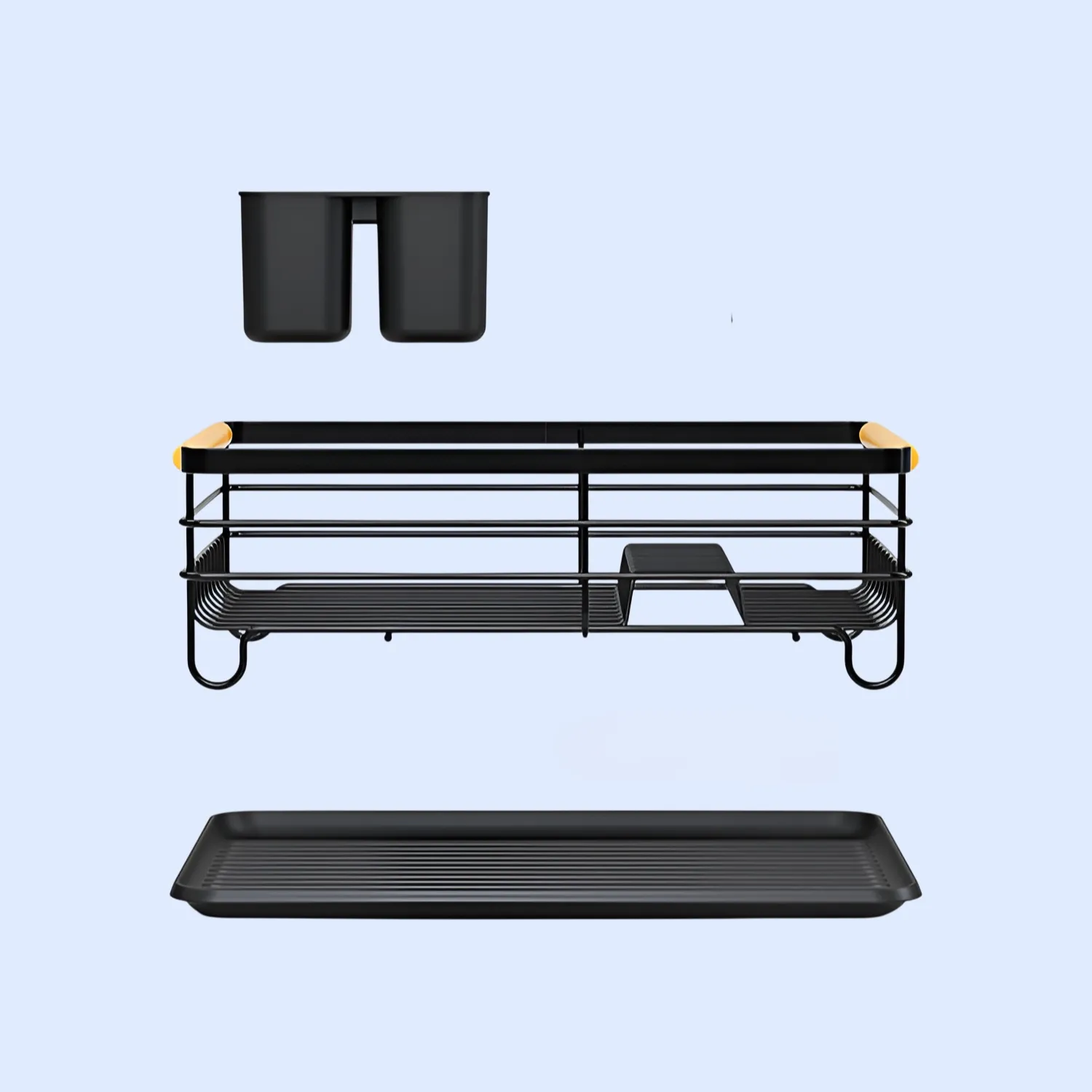 Neue Produkte dieser Woche