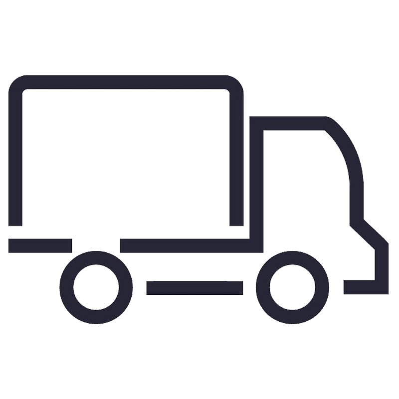 Shipping Fee - image 1