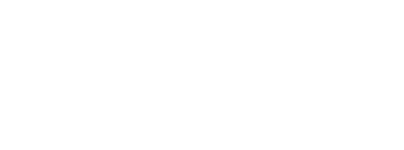 Voeflow-se