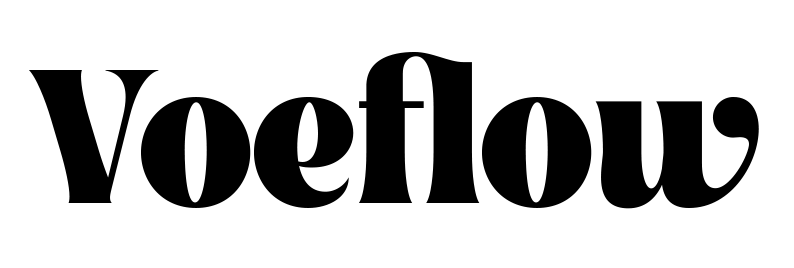 Voeflow-se