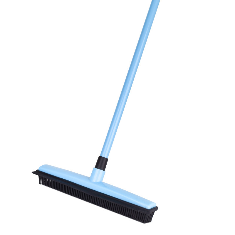 Pet Carpet Hair Remover Brush