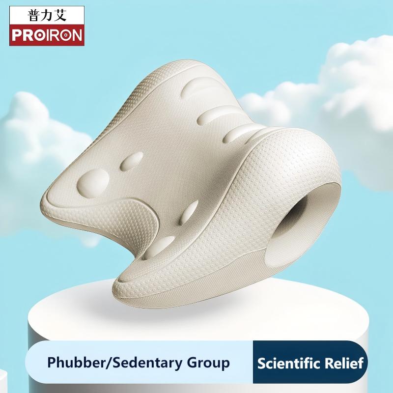 Cervical Massage Neck Soother