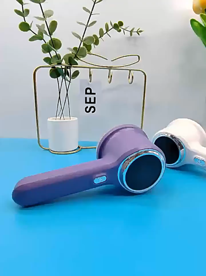Digital Display Trimmer
