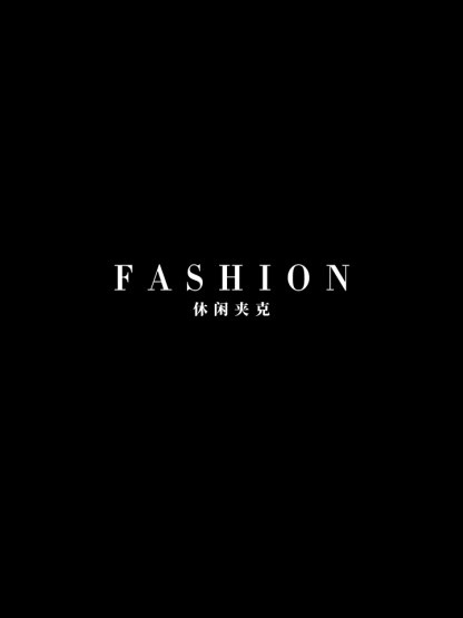 2025 New Style Women's Fashion Short Coat with Wide Lapels and Wool Blend