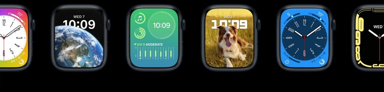 Smart Watch S8 Pro-Max VBand