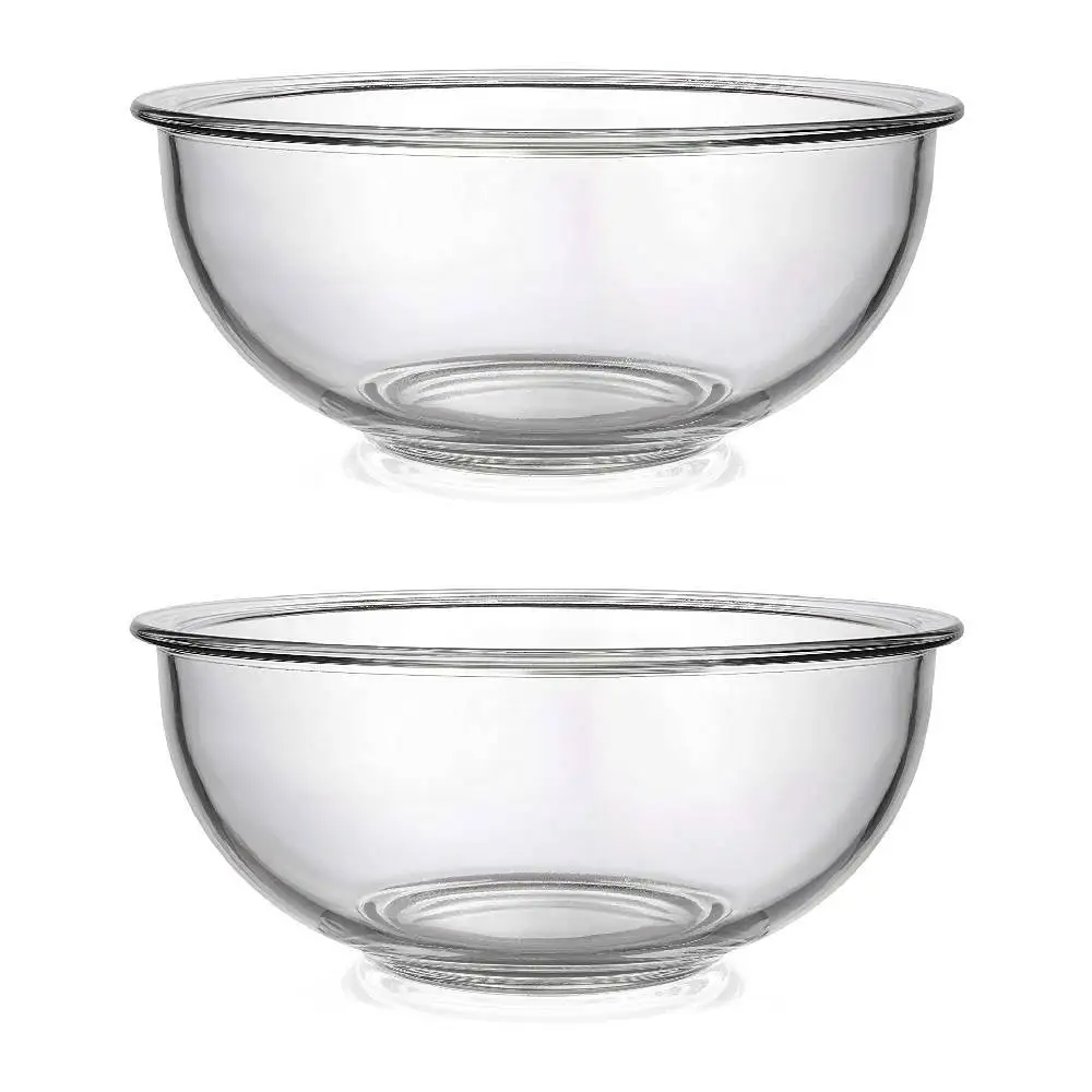 Mixing Bowl, 2-Pack