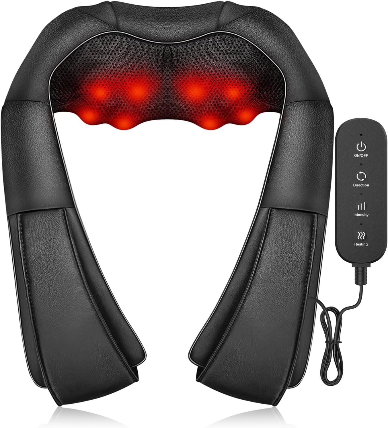 Neck Massager Fits for Women  Men