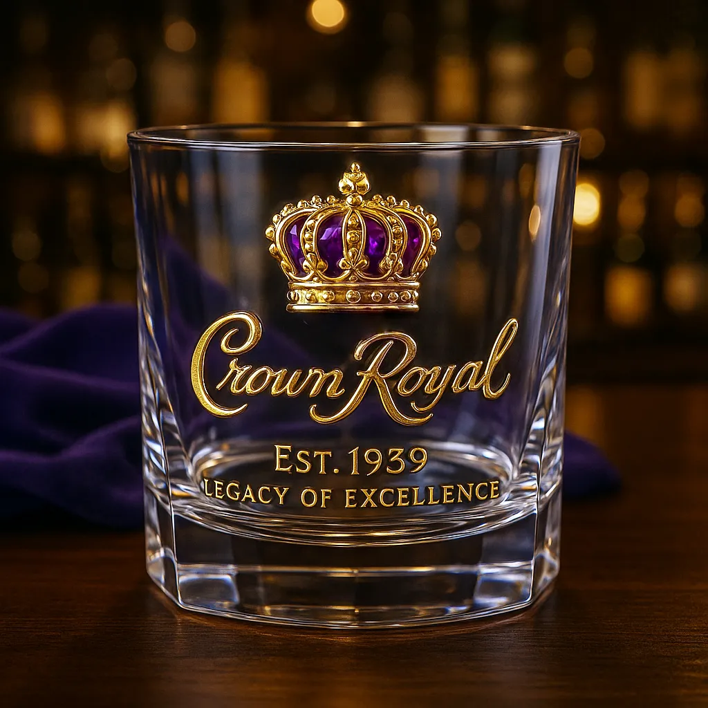 Gifts for Whiskey Lovers