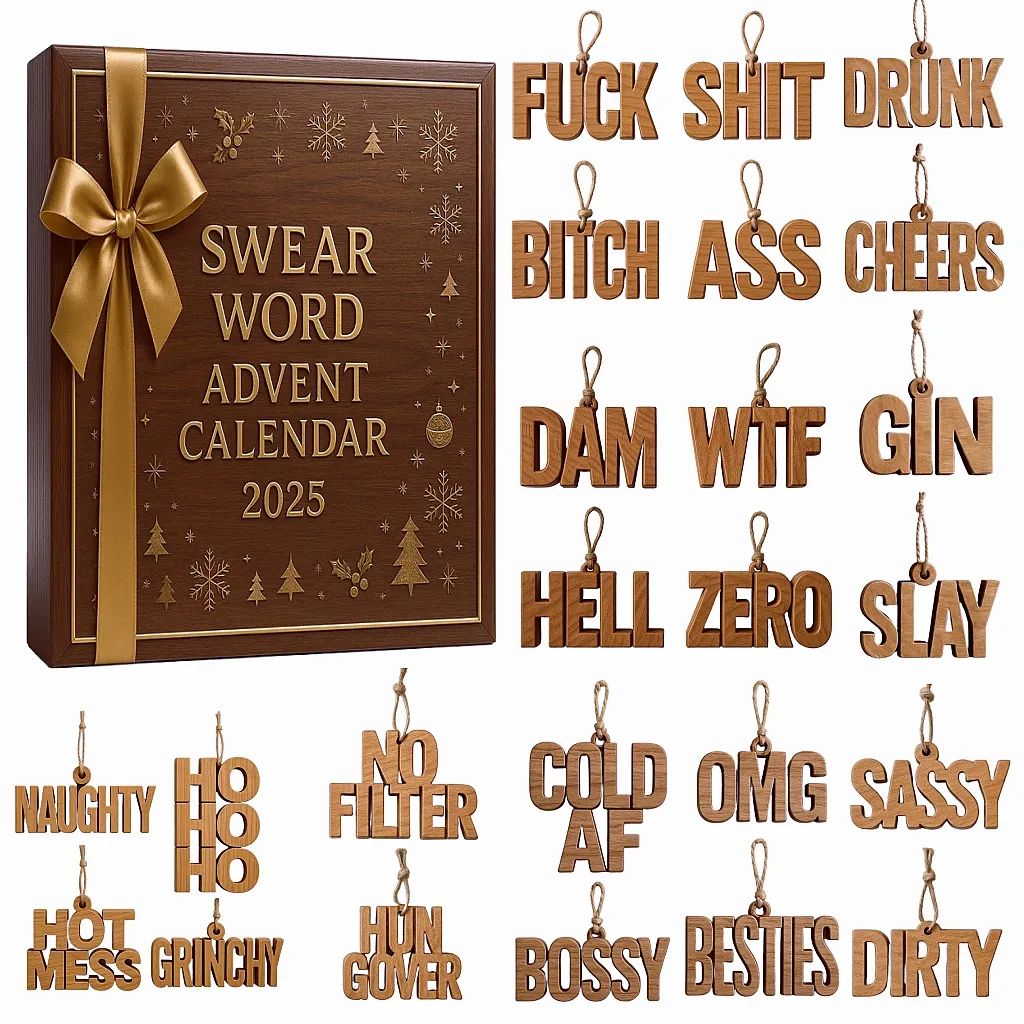 Funny Gifts
