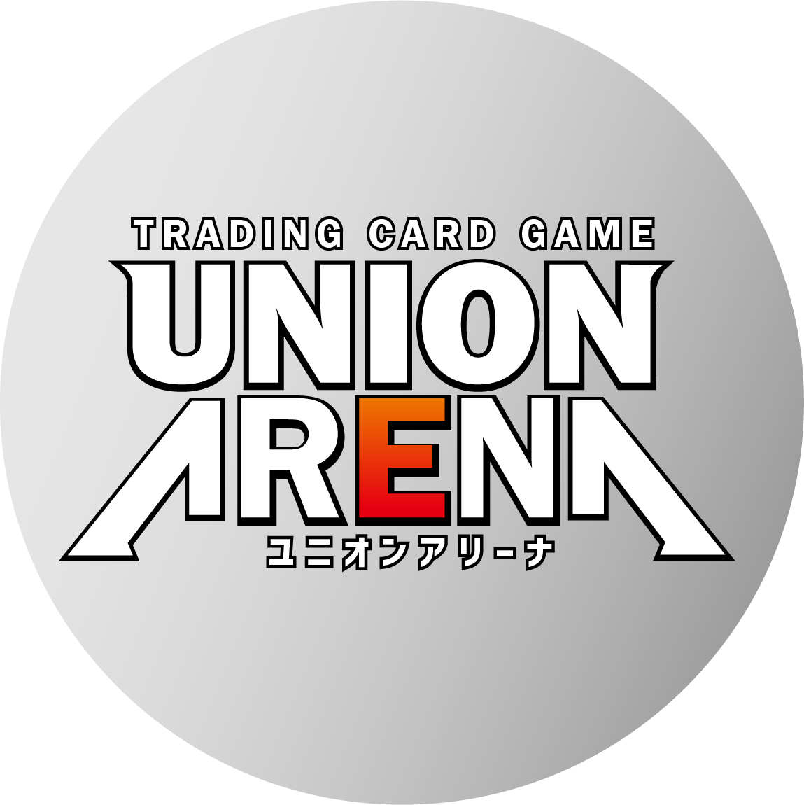 Union Arena – Otakuya