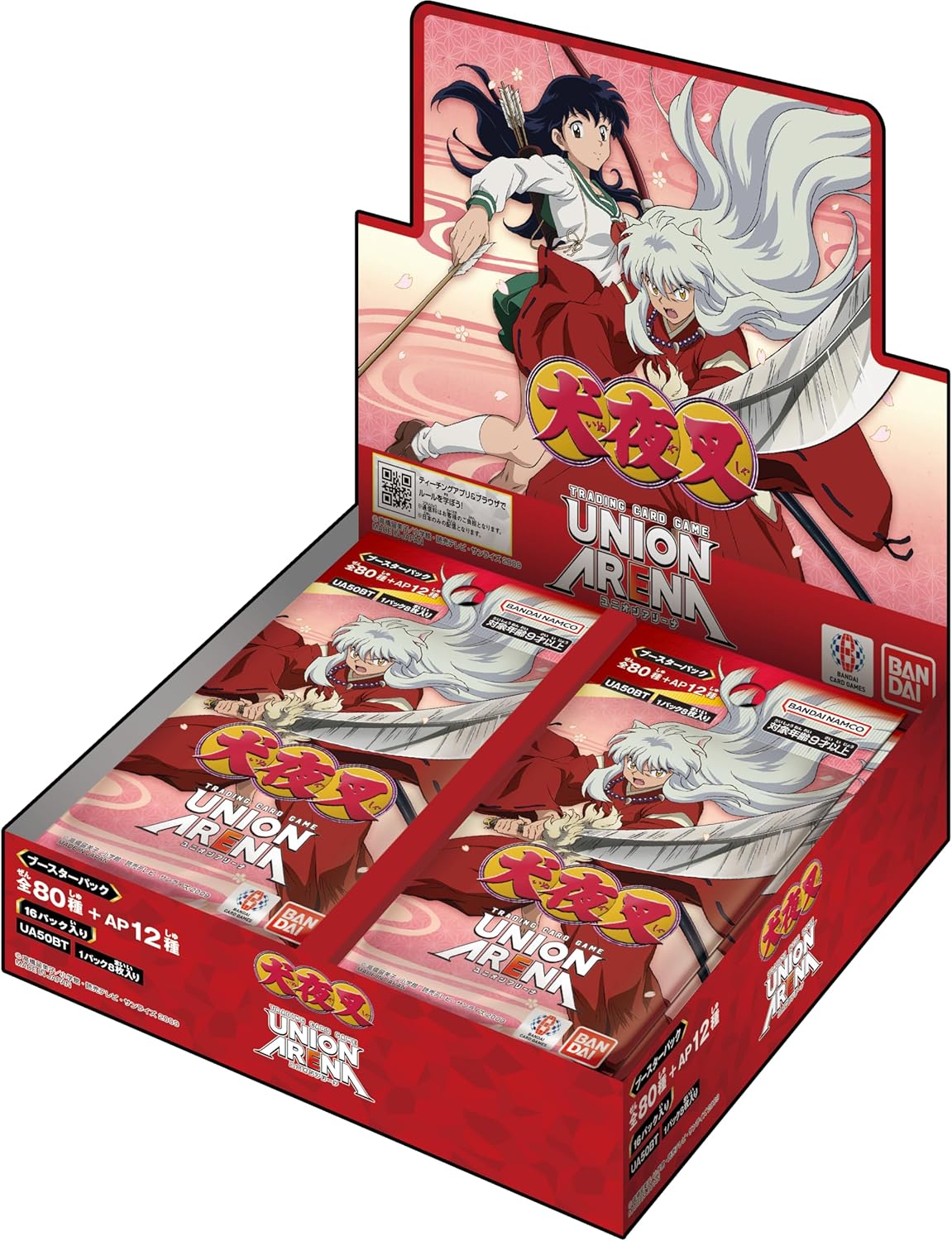 Union Arena – Otakuya