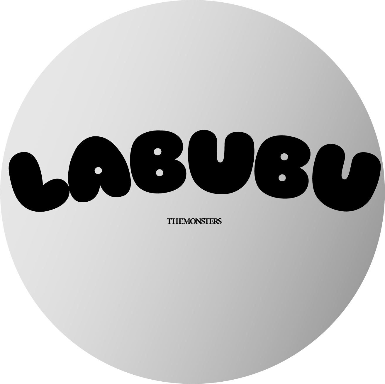 Labubu