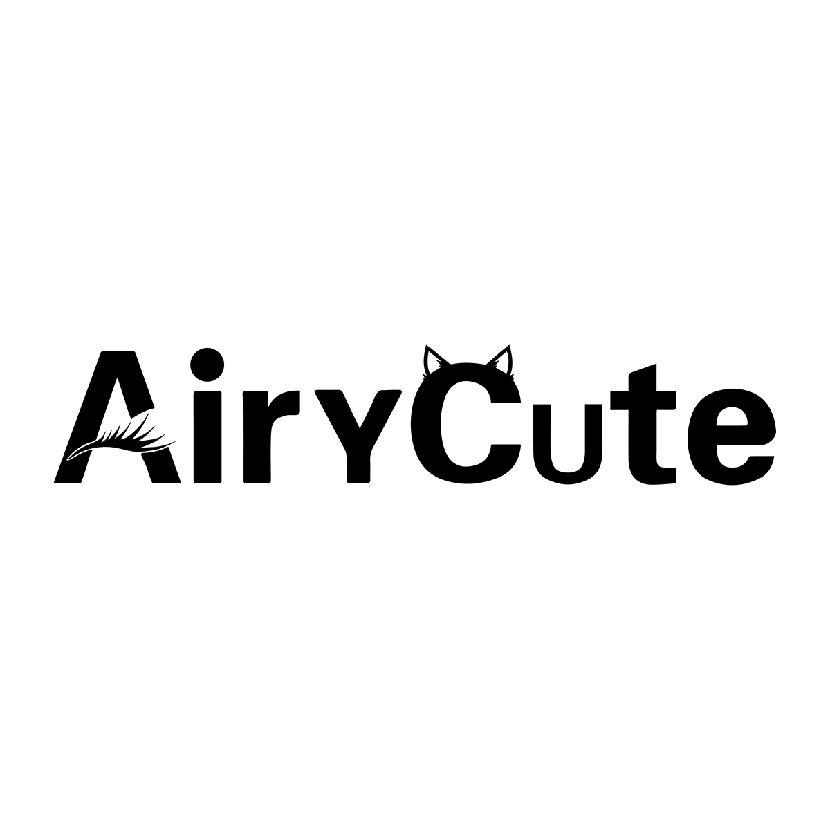 Airycute