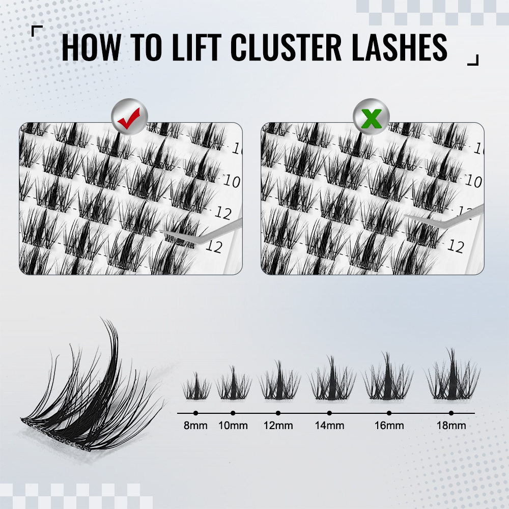 Vivid | Trendy Manga Collection Manga Magic Lash Only