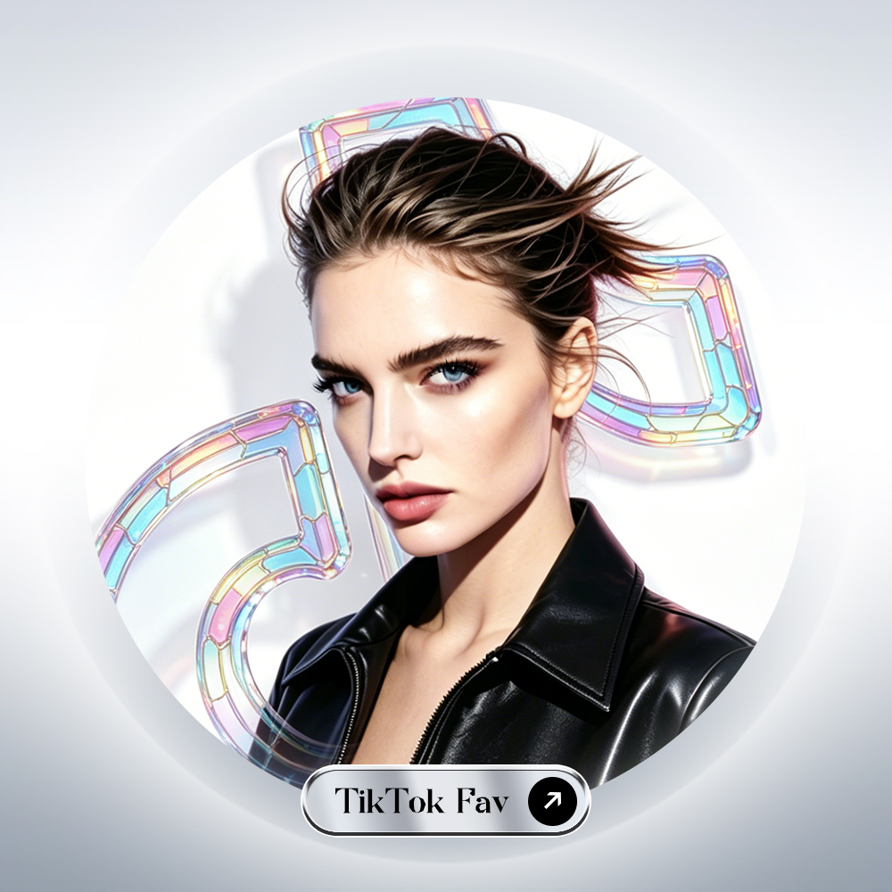 Tik Tok Best Sellers