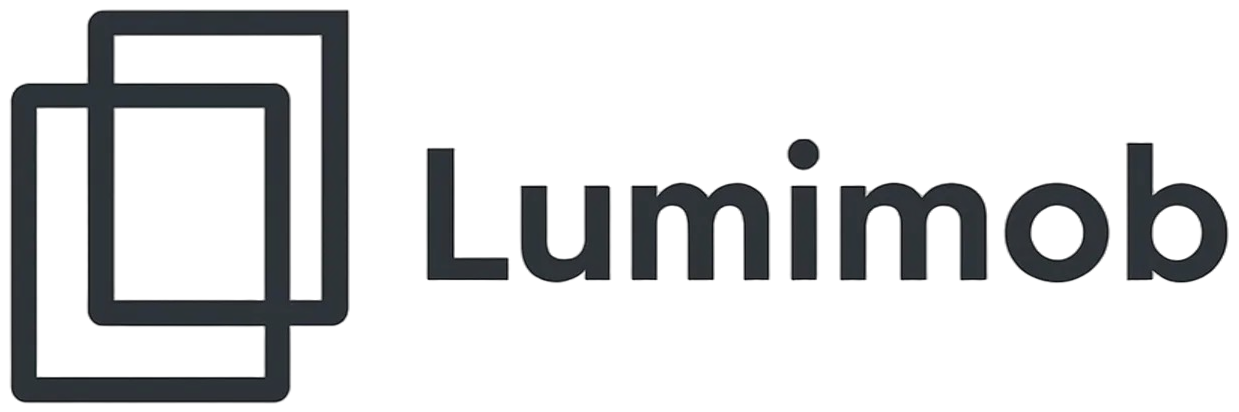 Lumimob