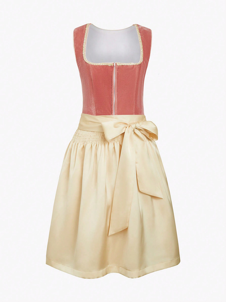 Dirndl Anahita