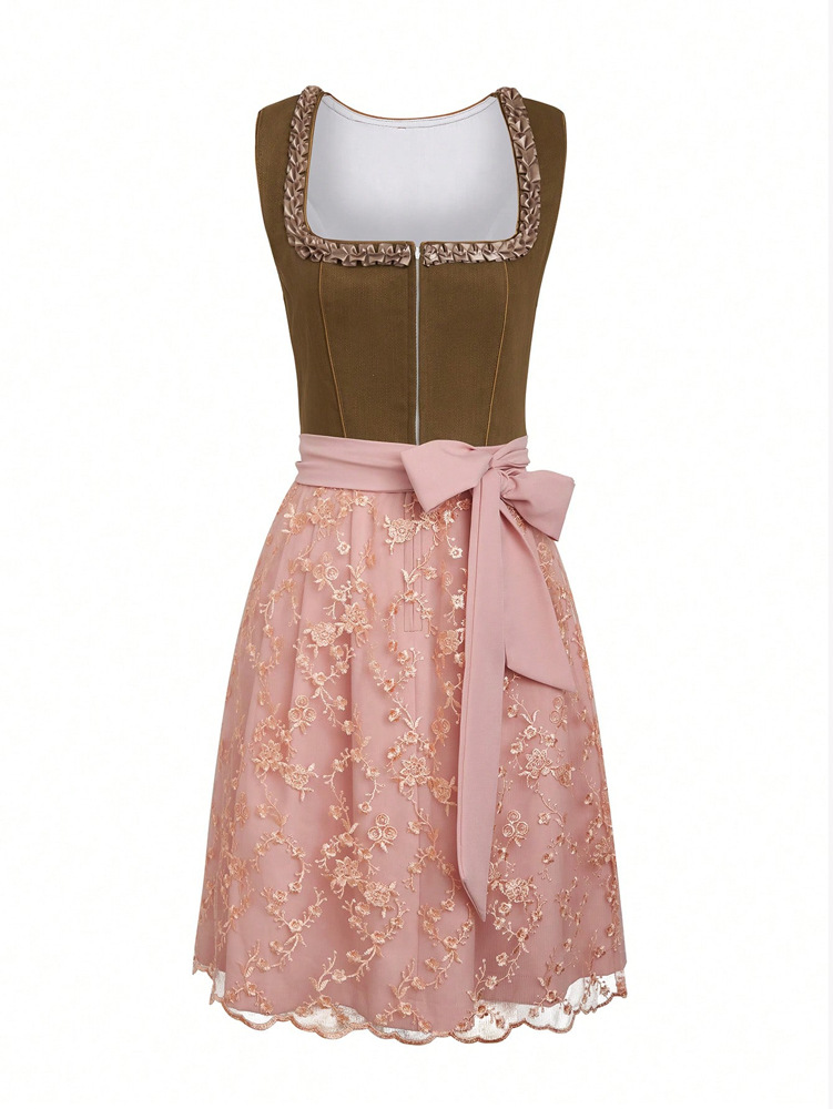 Dirndl Adelheid