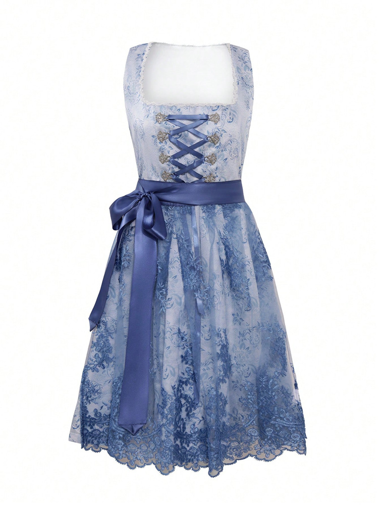 Dirndl Anahita