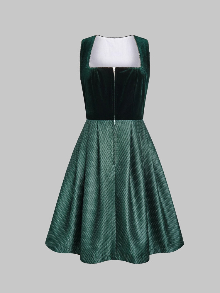 Dirndl Joelina