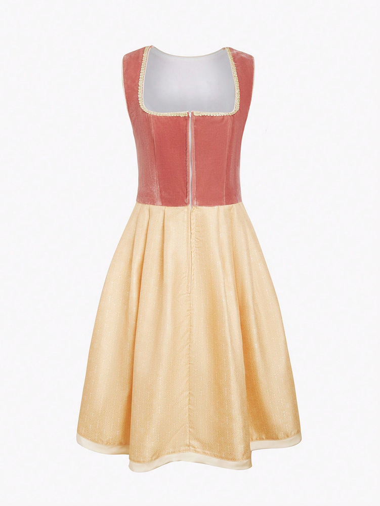 Dirndl Anahita
