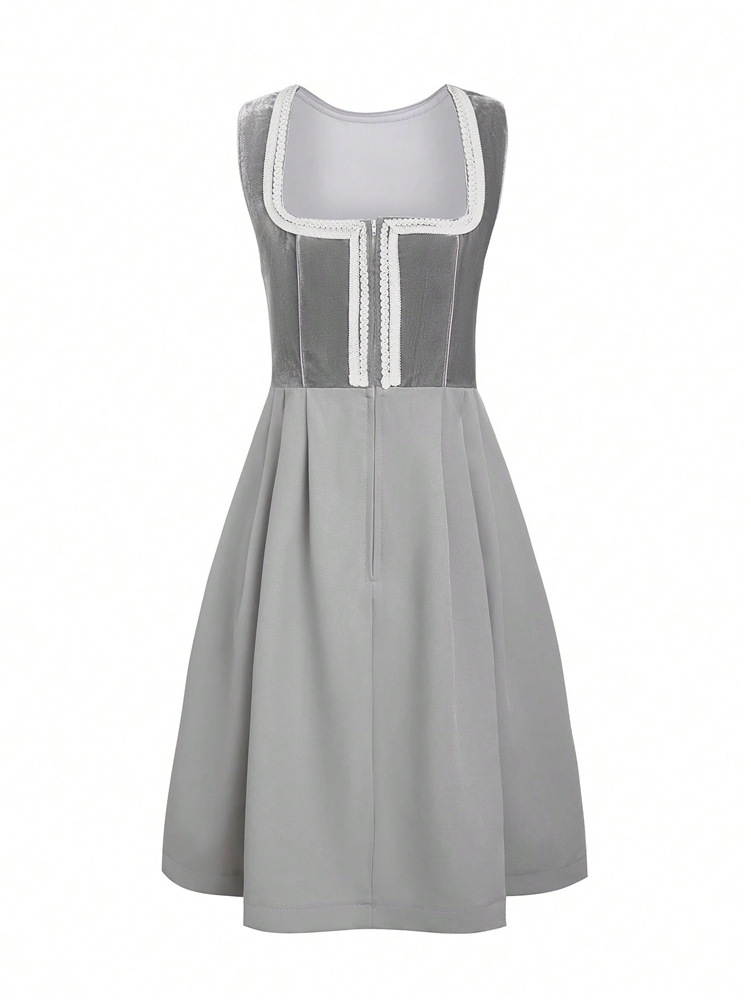 Dirndl Veralyn