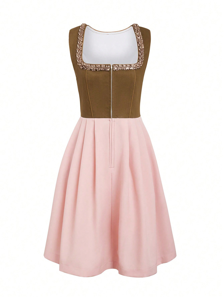 Dirndl Adelheid