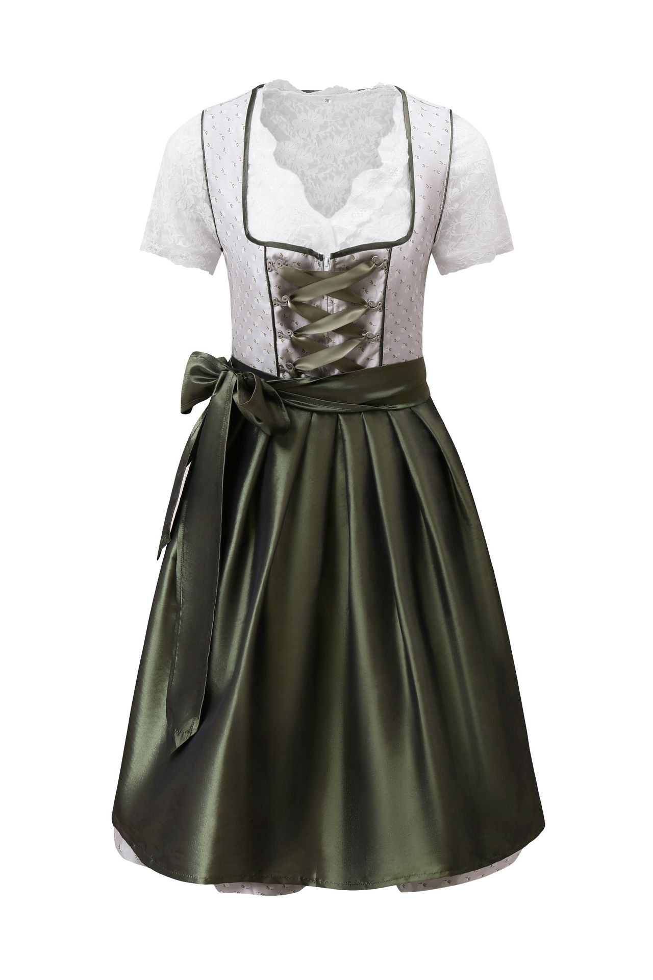 Dirndl Veralyn