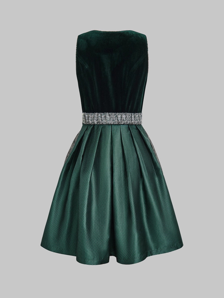 Dirndl Joelina