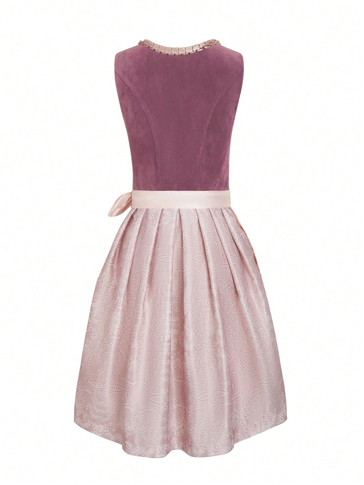 Dirndl Zephyrae