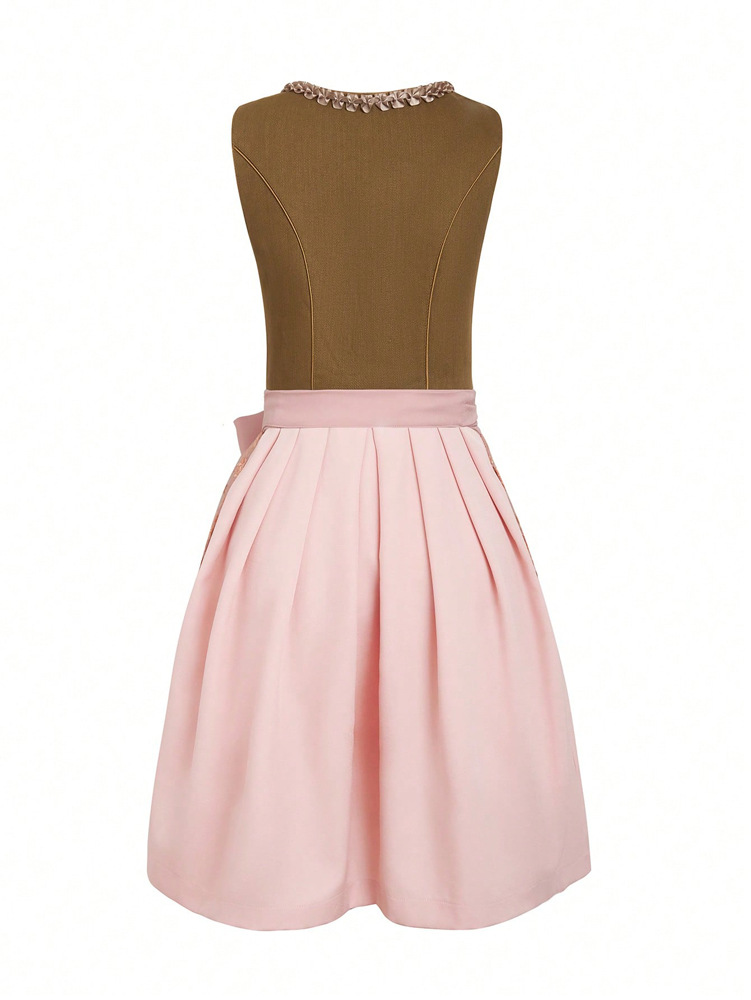 Dirndl Adelheid