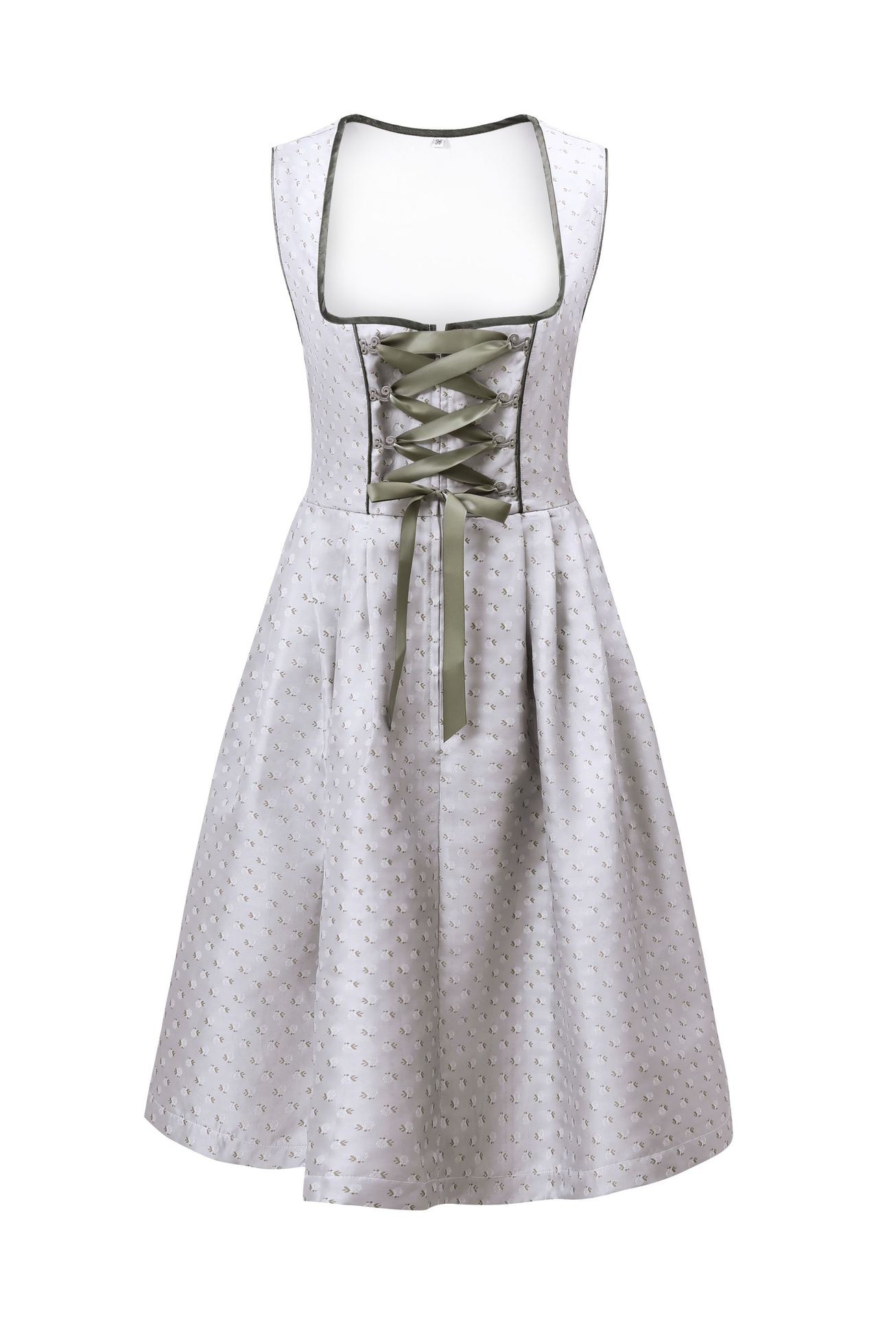 Dirndl Veralyn