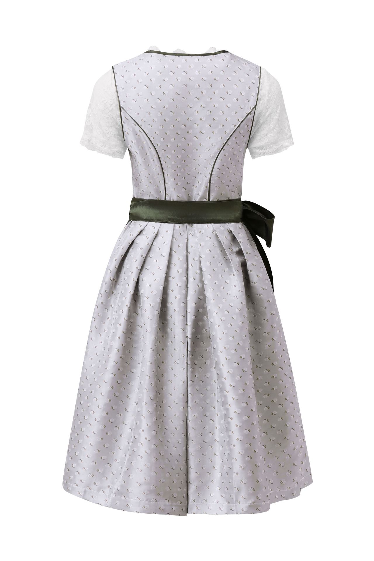 Dirndl Veralyn