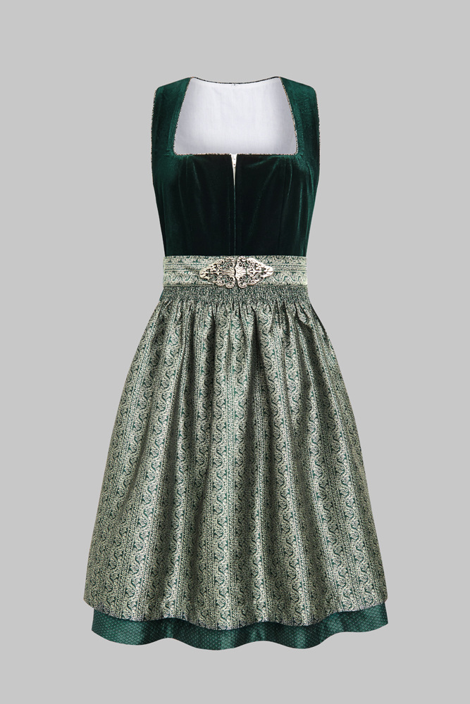Dirndl Joelina