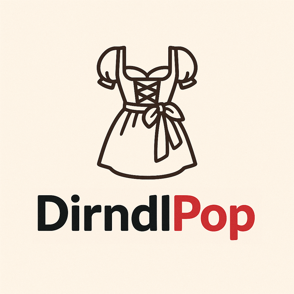 dirndlpop
