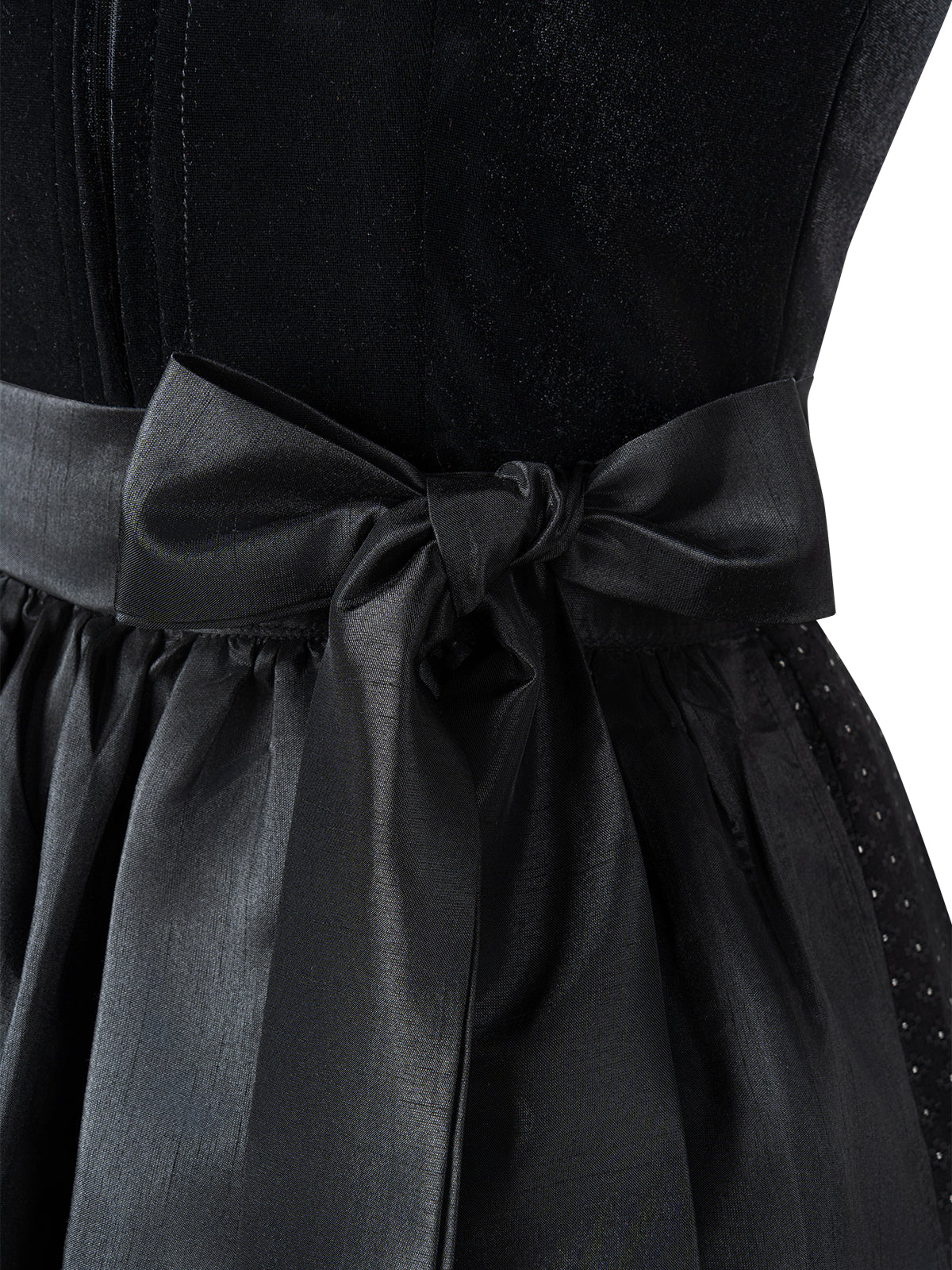 DirndlPop DELIA Bayern Kostüme für das Bierfest