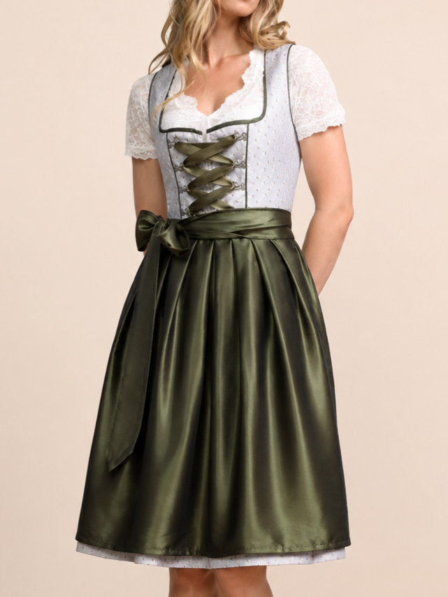 Dirndl Veralyn