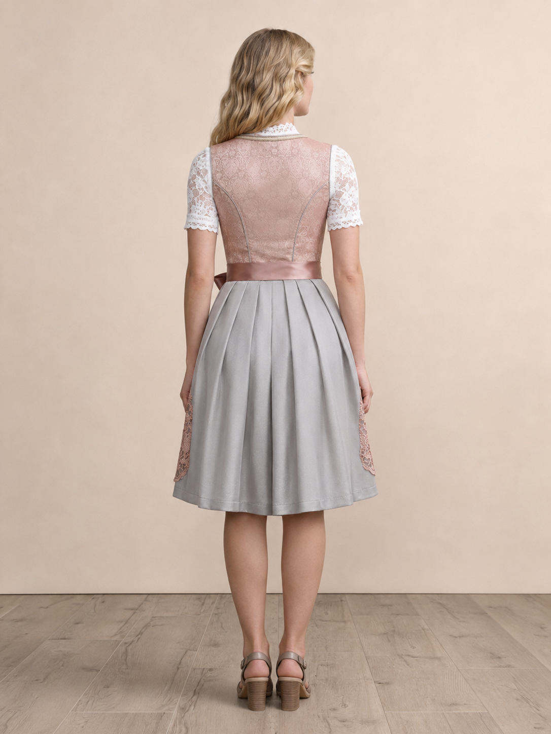 Dirndl Sophie
