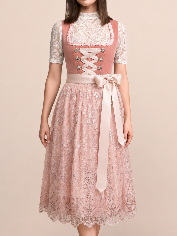 Dirndl Emma