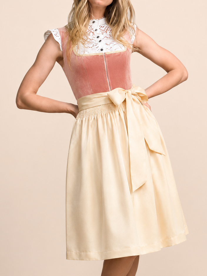Dirndl Anahita