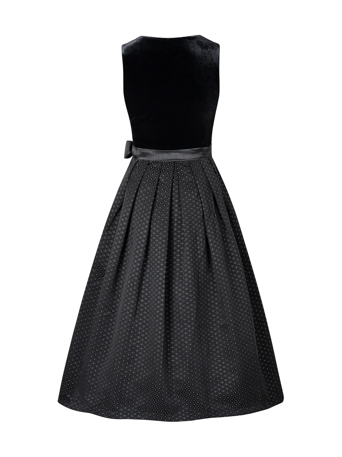 DirndlPop DELIA Bayern Kostüme für das Bierfest